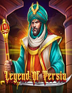 เว็บ ตรง เครดิต ฟรีแทง บอล เว็บ ไหน ดี สุด ที่ทุกคนต้องลอง