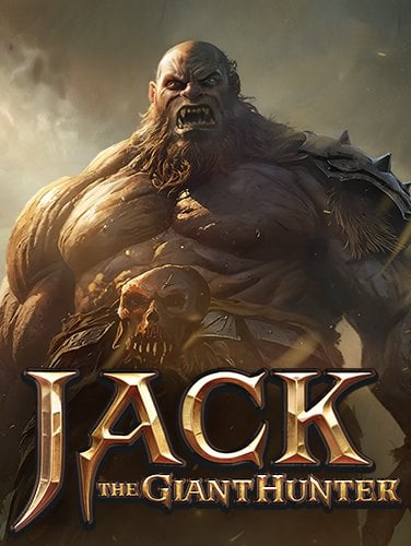 เว็บ ตรง เกม โร ม่า สุดมันส์ที่คุณไม่ควรพลาด