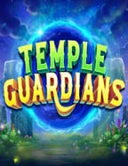 เว็บ ตรง เล่น สล็อตหา เครดิต ฟรี 2020: วิธีเล่นและเคล็ดลับ