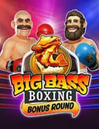 สูตรเล่น เว็บ ตรง เครดิต ฟรี 2021 ให้ได้เงินจริง