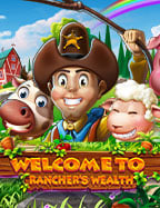 เว็บ ตรง เครดิต ฟรี 2021 ที่คุณควรรู้จัก