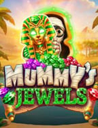 เว็บ ตรง เครดิต ฟรี 2021 slotxo295 ที่คุณต้องลอง