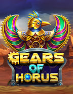 เว็บ ใหม่ ฝาก 10 รับ 100เว ป พนัน ตรง สนุกสมจริง!