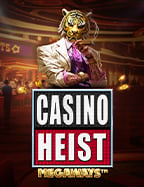 เว็บ ใหม่ ฟรี เครดิต เล่นเกมสล็อตออนไลน์ง่ายๆ