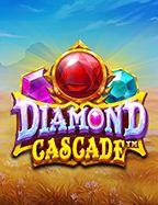 เค ร ฟรี 50สล็อต ฝาก ถอน ออ โต้ วิธีเล่นอย่างไรให้ชนะ