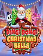 เครด ตฟร 100 ufabet เล่นง่าย สุดมันส์ต้องลอง!