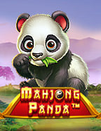 เครด ต ฟร ถอน ได 918kiss เล่นสนุกไม่รู้จบ!